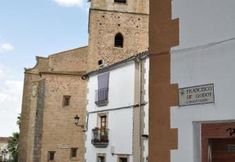 Others 2 La Casa Pintada - Plaza De Canterias 7