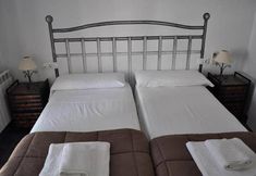 Others 4 La Casa Pintada - Plaza De Canterias 7