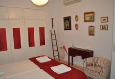 Others 7 La Casa Pintada - Plaza De Canterias 7