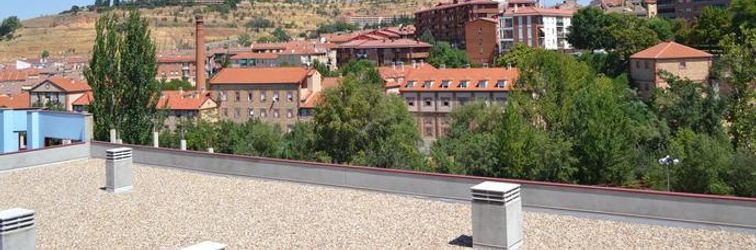 기타 The Factory Residence Hall