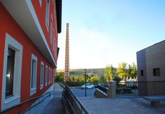 기타 2 The Factory Residence Hall