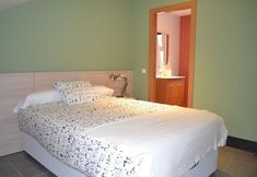 기타 4 The Factory Residence Hall