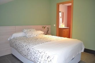 기타 4 The Factory Residence Hall