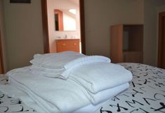 기타 5 The Factory Residence Hall