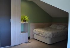 기타 7 The Factory Residence Hall