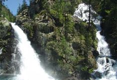 기타 2 Apartamentos Estop