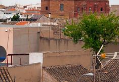 Others 4 Hotel Hidalgo Quijada