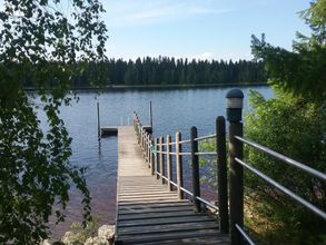 Lain-lain 4 Hotel Kajaani