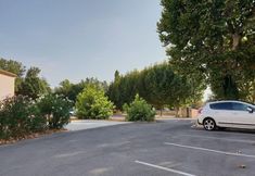 Others 2 Brit Hotel Moulin De La Pioline