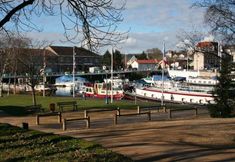 Others 2 La villa Lorraine