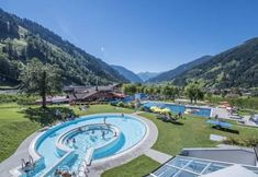 Khác 7 Landhaus & Appartementhaus Haussteiner