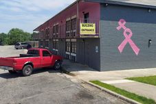 其他 River Valley Inn and Suites By Belvilla