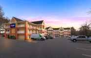 Khác 4 Extended Stay America - Winston-Salem - Hanes Mall Blvd., NC