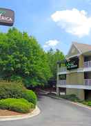 null Extended Stay America - Winston-Salem - Hanes Mall Blvd., NC