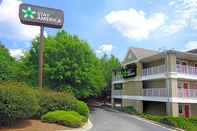 Khác Extended Stay America - Winston-Salem - Hanes Mall Blvd., NC