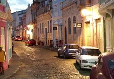 其他 2 Pousada Casa Vila Bela