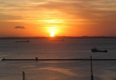 其他 3 Pousada Casa Vila Bela