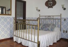 其他 5 Pousada Casa Vila Bela