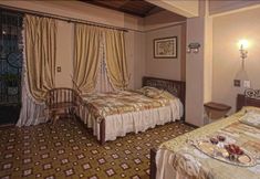 其他 6 Pousada Casa Vila Bela