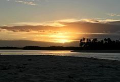 Others 3 Pousada Luar Das Águas