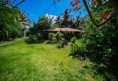 Others 4 Pousada Luar Das Águas