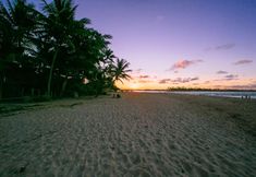 Others 5 Pousada Luar Das Águas