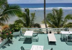 Others 6 Paradise Inn