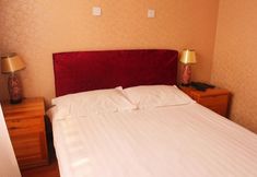 Others 6 Beijing Xihua Jade Hotel Forbidden City