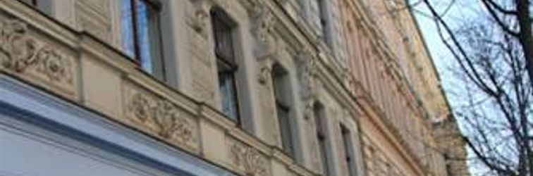 Others Pension Peter's Service