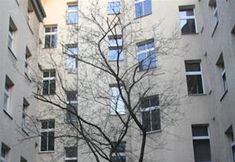 Others 2 Pension Peter's Service