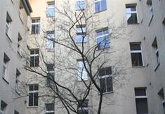 Others 2 Pension Peter's Service