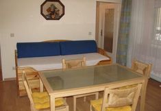 Others 5 Pension Peter's Service