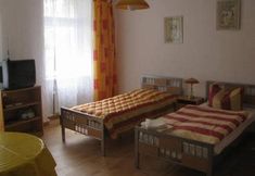 Others 7 Pension Peter's Service