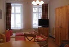 Others 4 Pension Peter's Service