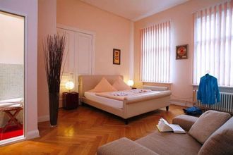 Others 4 Stars Guesthouse Berlin