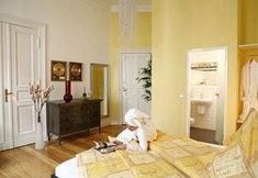 其他 7 Stars Guesthouse Berlin