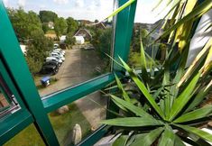 Lainnya 6 Zum Alten Schweden