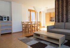 其他 5 Kg Apartment Berlin