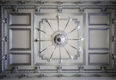 Lain-lain 3 Palacina Berlin - Serviced Apartments