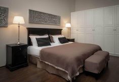 Lain-lain 5 Palacina Berlin - Serviced Apartments