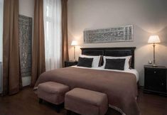 기타 6 Palacina Berlin - Serviced Apartments