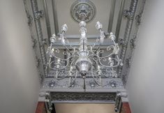 Lain-lain 4 Palacina Berlin - Serviced Apartments