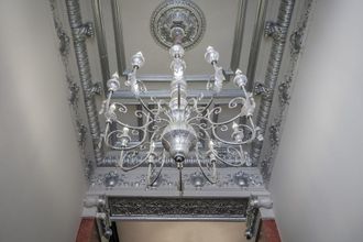 Lain-lain 4 Palacina Berlin - Serviced Apartments