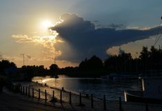 Others 3 Hotel Zur Brücke