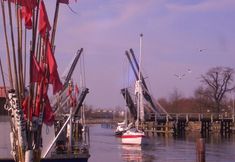 Others 2 Hotel Zur Brücke