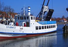 Others 6 Hotel Zur Brücke