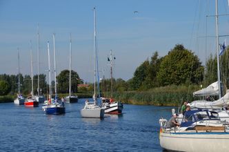 Others 4 Hotel Zur Brücke