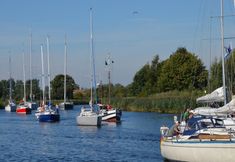 Lain-lain 4 Hotel Zur Brücke