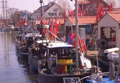 Others 7 Hotel Zur Brücke