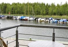 Others 5 Hotel Zur Brücke